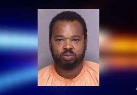 Man holds victim at gunpoint during assault in Florence, deputies say