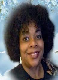Lynette Graham Reed Obituary June 17, 2025