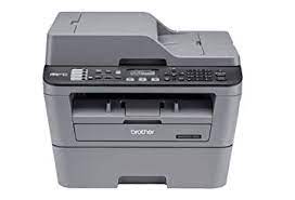 It is in printers category and is available to all software users as a free download. Brother Mfc L2701dw Driver Download For Windows Together With Mac Linkdrivers