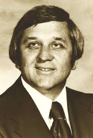 50 Years of Home Rule Governance: The Archives Celebrates the King County  Charter and the First Council