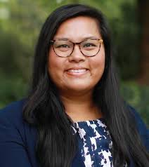 UVA Lawyer, Fall 2022 by University of Virginia School of Law