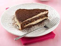 Check spelling or type a new query. Tiramisu Nasil Yapilir Yalanci Labnesiz Tiramisu Tarifi