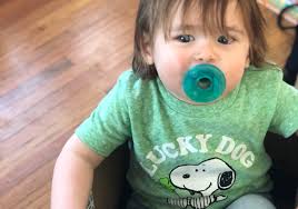 Healthy Families Monroe