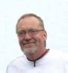 David Scott Lundstrom Obituary (1964