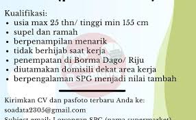 Gaji maksimal di bandung cari di antara 17.000+ lowongan kerja terbaru pekerjaan penuh waktu, sementara dan paruh waktu langganan informasi lowongan kerja cepat & gratis pemberi kerja. Gaji Yomart Bandung 2020 Info Terbaru Pendaftaran Uin Sgd Bandung Ta 2020 2021