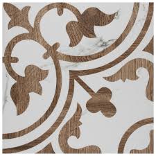Maybe you would like to learn more about one of these? Elitetile Loire 10 X 10 Wood Look Porcelain Wall Floor Tile Reviews Wayfair