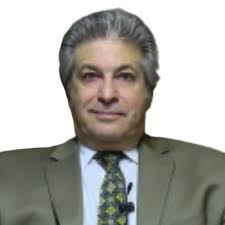 Brooklyn Top 10 Accident And Injury Attorneys