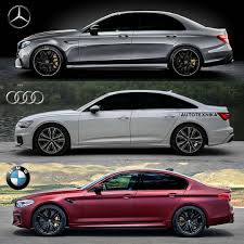 Your Choice Via Autotexnika Mercedes C43 Bmw M5 Audi A6 Mercedes Benz Cars Lux Cars Bmw