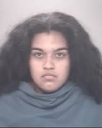 What's with those face tattoos? #Mugshots  https://pascocountyarrests.com/news/timothy-kime-of-holiday/