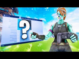 Fortnite thumbnail ghoul trooper holding ps4 controller. Fortnite Thumbnail Controller 3d Fortnite Free Rare Skins