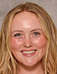 Girls Golf: Meet the Times-News 2024 District 10, Region All-Stars