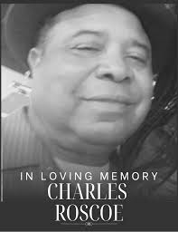 The Cleveland,Ohio...