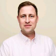 I'm happy to share that I'm starting a new position as Assistant Vice  President & Counsel at Travelers Europe!