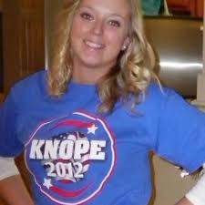 Jenna Temple (@junejennalynn)