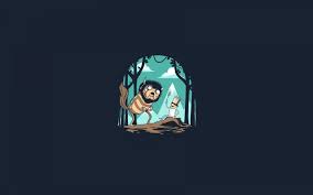 Enjoy our curated selection of 340 adventure time wallpapers and backgrounds. Adventure Time Wallpapers Hd Wallpaper Cave