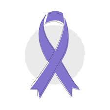 We all know about awareness ribbons. Cancer Ribbon Colors The Ultimate Guide