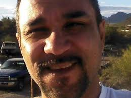 Fundraiser for Jennylind Figueroa by Aaron Abrego : Henry "Fig" Figueroa  Memorial