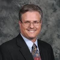 Rupert Hall Email & Phone Number