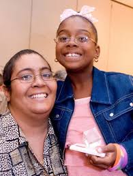 SEEN: Good Times, Good Causes