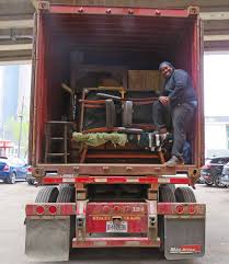 We did not find results for: Our Experience Shipping Belongings From Canada To Europe