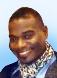 Obituary information for Todd Michael Brown