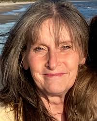 Sandra Jean Bennett Obituary November 30, 2025