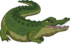 Clipped three seconds off the record. Alligator Clipart Free Download Transparent Png Creazilla