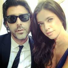 Judy Mayfield's Instagram, Twitter & Facebook