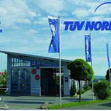 Tuv Station Anspach Home Facebook