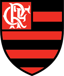 Igreja de volta redonda é fechada e multada após flagrante de aglomeração. Pin De Karina B Silva Santos Em Pioaao Clube De Regatas Flamengo Flamengo Adesivo Do Flamengo