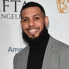 Pin By Niyah On Sarunas J Jackson From The Bet Show Games That People Play Fine Men Jackson People