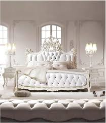 Classically Gorgeous Must Have This Bed 3 3 3 Fancy Bedroom Luxurious Bedrooms Fancy Bedroom Sets