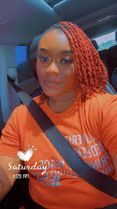 Where to find affordable furniture in DFW?