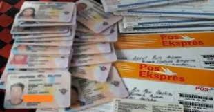(i do not have a singapore driving licence now.) 2. Malaysian Company Offers Illegal Way Of Obtaining Driver S License Claims 100 From Jpj World Of Buzz