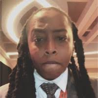 30+ "Kevin Kt" profiles