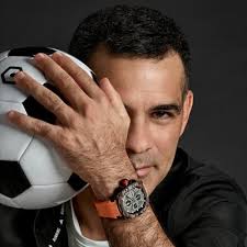 Alan Ruvalcaba (@alan_ruvalcab_a)