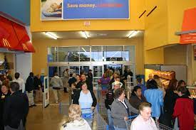 All rights reserved.to ensure we are able to help you as best we can, please include your reference number Wal Mart Opens One Of Its Largest Supercenters In Middletown News Middletown Transcript Middletown De