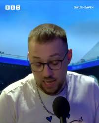 @YesWeCrann's video Tweet