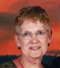 Janice Sue "Jan" Foos Obituary