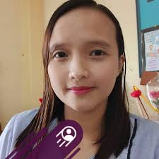 SOFTWARE UPDATE ADVISORY To enjoy more of your favorite shows, always keep  your Cignal boxes updated. Subscribers with Changhong HD boxes (Model:  CHA-SC1TH120) will receive a series of system enhancements this March .