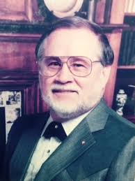 Elias Ramirez Obituary