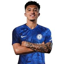 Jadon sancho's tattoo on his left arm is a tribute to his younger brother who died. Jadon Sancho On Twitter Lit Event Last Night Shout Out To Everyone That Came Out N Showed Support Really Appreciate It Js7