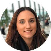 ᐅ Wir sind das Loving Travel Team: Nice to meet you!