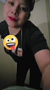 #fyp #viralvideo bueno no 😔 ganamos pero lo intentamos y lo disfrutamos 😉  😊 al 100% ❤️ 🫶