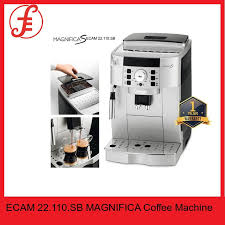 With more than 30 stores across quebec, ontario and maritimes, shop safely and securely in your preferred store. Delonghi Coffee Machine Price And Deals Aug 2021 Shopee Singapore