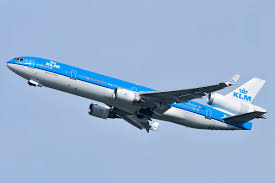 Mcdonnell Douglas Md 11 Wikipedia