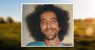 Kenneth Ray Estes Obituary 2013