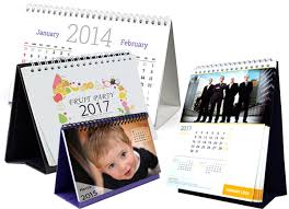 Aman dan cepat hanya di bukalapak. Cheap Price Desk Table Calendar 2021 Printing In Bali