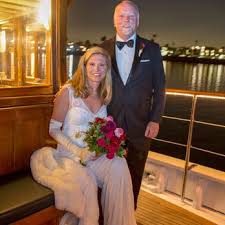 Télécharger des livres par denis mercier date de sortie: Hornblower Cruises Events 606 Photos 242 Reviews Boat Charters 2431 W Coast Hwy Newport Beach Ca Phone Number Rates