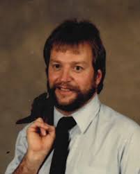 James Nitschke Obituary 2023